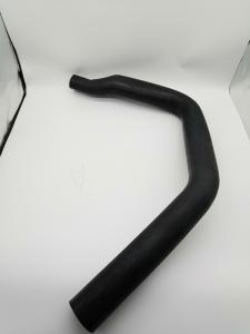  LIEBHERR 9808717A WATER HOSE Manufactures