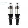 Buy cheap 15Khz Ultrasonic Welding Transducer With Aluminum Booster For Plastic Welding from wholesalers