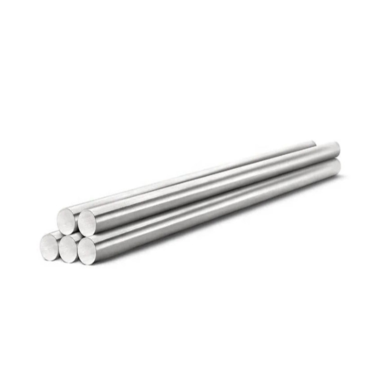  15-5 13-8 15-5ph High Tensile Stainless Steel Bar Rod Round 1 Inch 100mm 125mm 150mm 200mm Manufactures