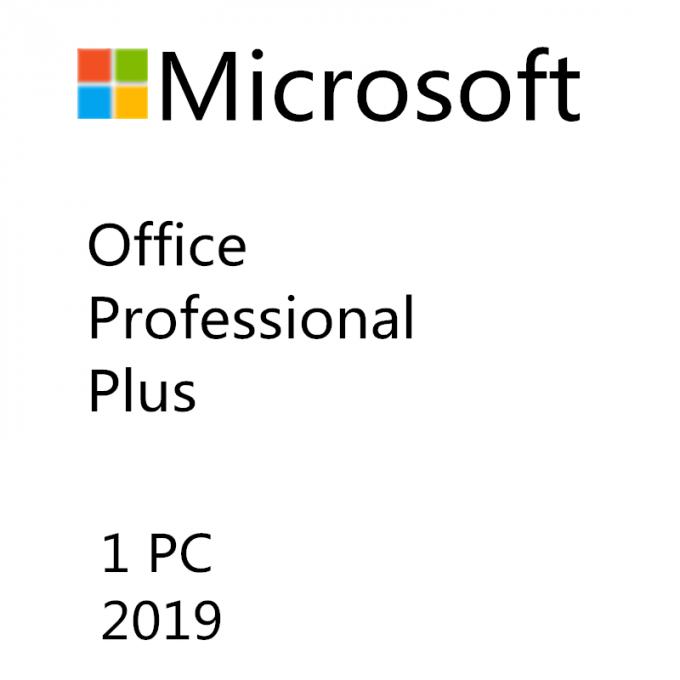 32bit 64bit activation link download Office 2019 Key Windows Product Key License Microsoft Office 2019 Professional Plus 2