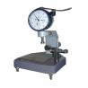 Buy cheap Table Tennis Ball Roundness Test Machine with 10 mm Indenter from wholesalers