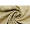 Buy cheap 100% Linen Fabric Pure Linen Fabric/Linen Stripes Printing Fabric for Garment/ from wholesalers