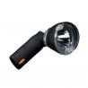 Buy cheap 3w 180 Lumens Cree Intrinsically Safe LED Flashlight 4.4Ah Rechargeable Li Ion from wholesalers
