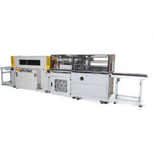  High-speed Carton Erector Manufactures