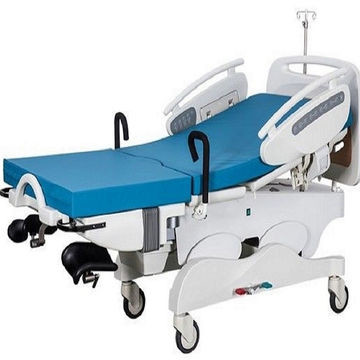  Gynecological Electric Operation Table Manufactures