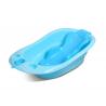 Buy cheap Plastic Baby Bath Making Machine With Drain Baby Bath Tub Injection Molding from wholesalers