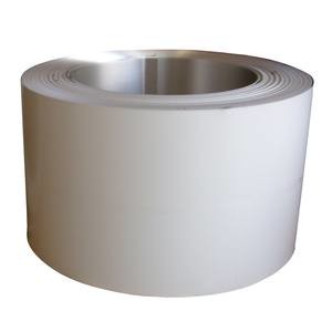  0.06mm Stucco Aluminum Sheet Coil 0.1mm 0.25mm 0.3mm Aluminium Strip Coil Manufactures