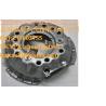 Buy cheap Clutch Cover BJ40 BJ43 Early-80 from wholesalers