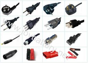  Hot sell 36W 12.6V 2A charger 4.2V 7.2V 8.4V 16.8V 21V 25.2V li-ion battery charger,12v 12.6v 14.6v 16.8v 2a charger Manufactures