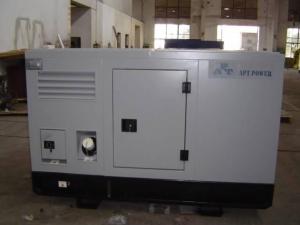  Deutz diesel generator sets Manufactures
