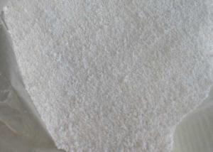  Reliable Potassium Carbonate Granular , White Anhydrous Potassium Carbonate Msds Manufactures