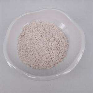  Light Pink Antioxidant Superoxide Dismutase Powder Manufactures