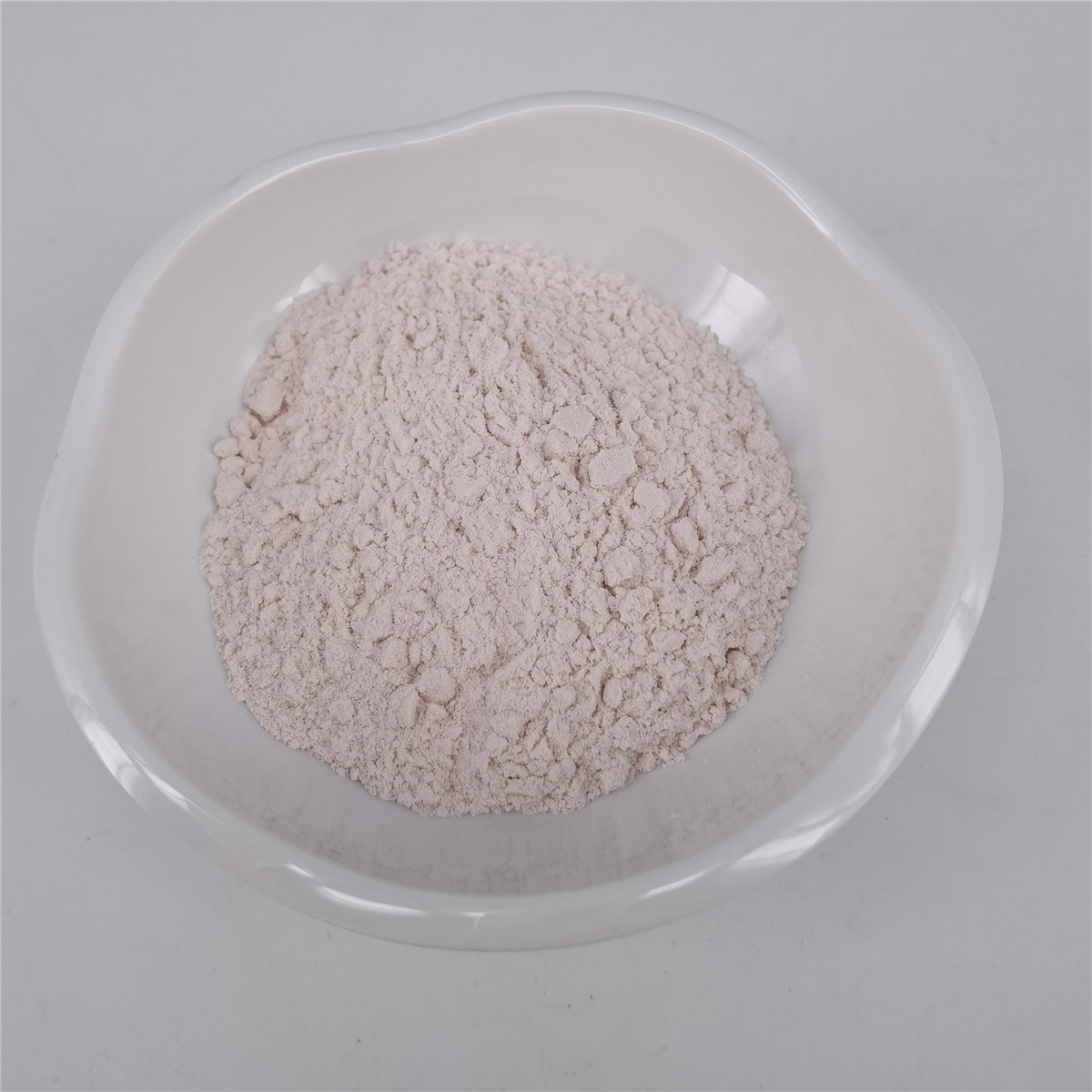  Phamaceutical EINECS 232 943 0 Superoxide Dismutase Powder With Enzyme Activity 50000iu/g Manufactures