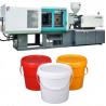 Buy cheap CE certificate 400ton 4000kn injection molding moulding machine for mat plastic from wholesalers