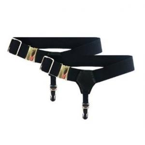  trouser suspenders satin suspender belt suspender briefs novelty suspenders Manufactures