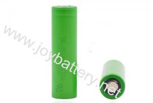  2016 New Original 18650 battery Se18650vt VTC6 3000mAh 30A battery for electronic cigarette Manufactures