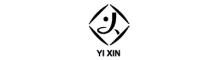China Shanghai Yixin Chemical Co., Ltd. logo