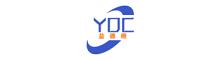 China Bazhou Yide orange Wood Industry Co., Ltd logo