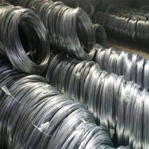  0.2 Mm 0.3 Mm 0.4 Mm 430 304l Stainless Steel Wire Rods Wires Manufactures