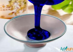  Blue Spirulina E18 Spirulina Maxima Powder Food Coloring Additives Manufactures