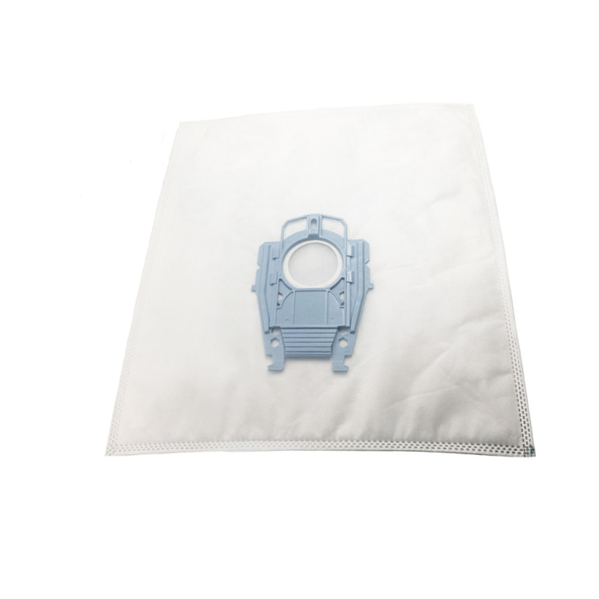  BOSCH Type P 00462587 00468264 air filter bag collector vacuum cleaner dust collection bag Manufactures