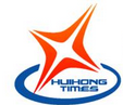 China Huihong Trade Co.,Ltd logo