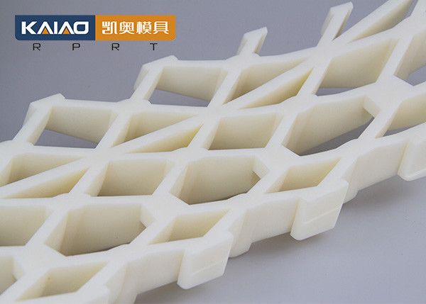Abs Plastic Car Grills Resin Silicone Rapid Prototyping Epoxy Manufacturer