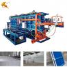 Buy cheap Full Automatic Polystyrene Block Molding Machine from wholesalers