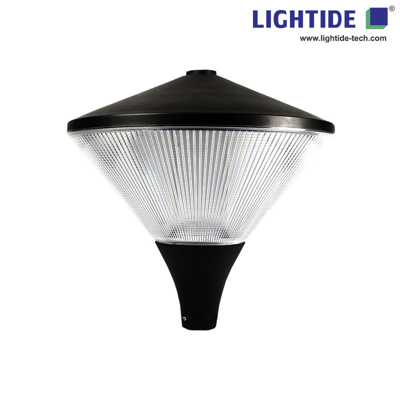  ETL/cETL Listed outdoor Garden Light led 50W 4000K with 5 yrs warranty Manufactures