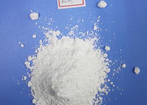  High Purity Barium Carbonate Precipitate BaCO3 For Ceramic Glaze Manufactures