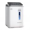 Buy cheap Household Oxygen Concentrator 1L 7L 93% Oxygen Machine For Home from wholesalers