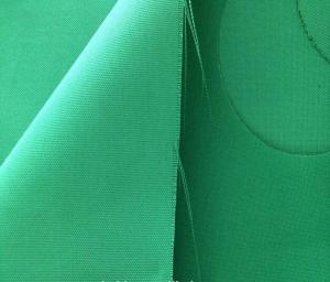  600d pvc coated polyester waterproof oxford fabric for tent/100% Polyester Air Layer Waterproof Breathable Laminated Fab Manufactures