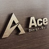 China Shenzhen Ace Architectural Products Co., Ltd logo