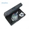 Buy cheap 200KHZ Amplitude Measuring Instrument For Transducer Booster from wholesalers