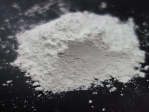  98% Min Industry Na3alf6 Powder , Wear Resistant Filler Sodium Hexafluoroaluminate Manufactures