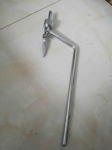  Leg Holder Obstetric Table Accessories Shoulder Bracket Gynecology Surgery Cast Iron Manufactures