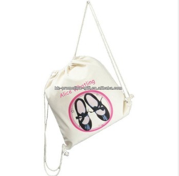  Custom Cheap Promotional Drawstring Bag,Nylon Polyester Drawstring Shoe Bag Manufactures
