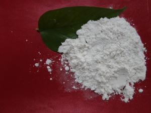  Battery Raw Material Lithium Carbonate Powder 99% Min Purity White Color Manufactures