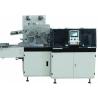 Buy cheap Automatic Shrink Wrap Sealer Machine High Seal Integrity Stainless Steel from wholesalers