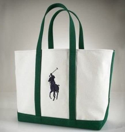  customcotton tote bag/ foldable cotton shopping bag/ cotton canvas tote bags Manufactures