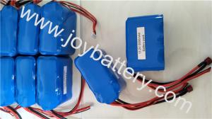  led light battery 5ah 12v lifepo4 battery lithium battery 12v 5ah lithium battery pack Manufactures