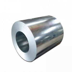  304N 310S Stainless Steel Strip Coil Welding Metal 100mm Manufactures