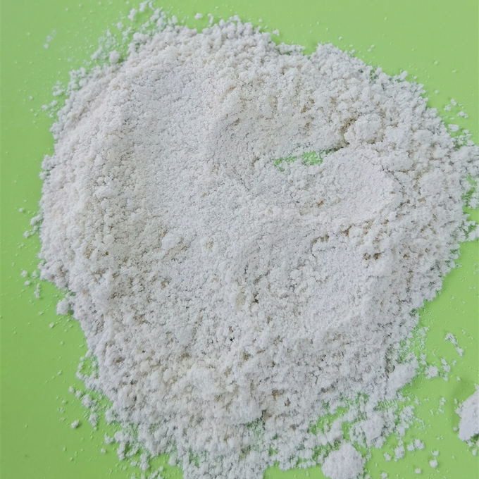Buy cheap Microbial Extraction SOD Superoxide Dismutase Antioxidant 50000iu/g from wholesalers