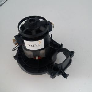  Single Phase V1Z 30000 Turn Carpet Cleaning Vacuum Cleaner Motors Manufactures