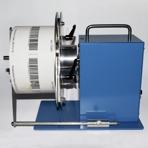  Manufacturer high speed auto label rewinder S-120 rewinding machine Manufactures