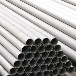 Asme 106 Seamless Alloy Steel Pipe A53 Carbon Steel Pipe Aisi 4140 Tube P22 Manufactures