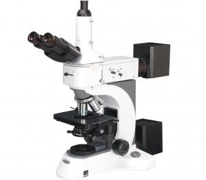  Achromatic Objective Laboratory Metallurgical Microscope instrument Manufactures