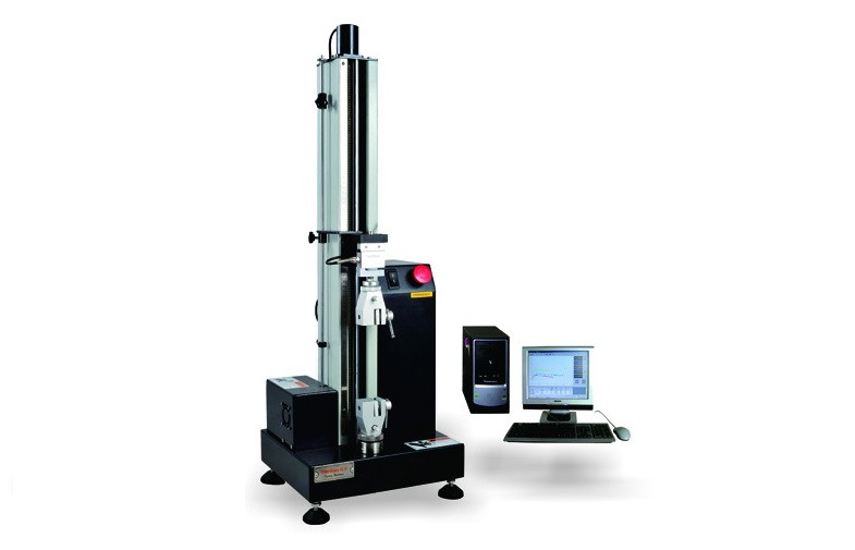  Peel Strength Universal Testing Machine / Equipment by Computer Control Manufactures