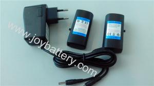  Heated socks with 3.7V 2200mAh battery Manufactures