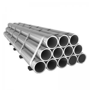  316l Ss 316 Seamless Pipe 5/16" 3/8" 1/2" 1/4 Inch Stainless Steel Tube 316 Grade Manufactures